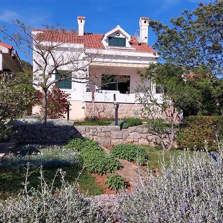 Holiday House "Lea" Lukoran Kültér fotó